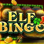 Alfabet Alternatif Rtp8000 Unik di Game Slot Elf Bingo Terbaru