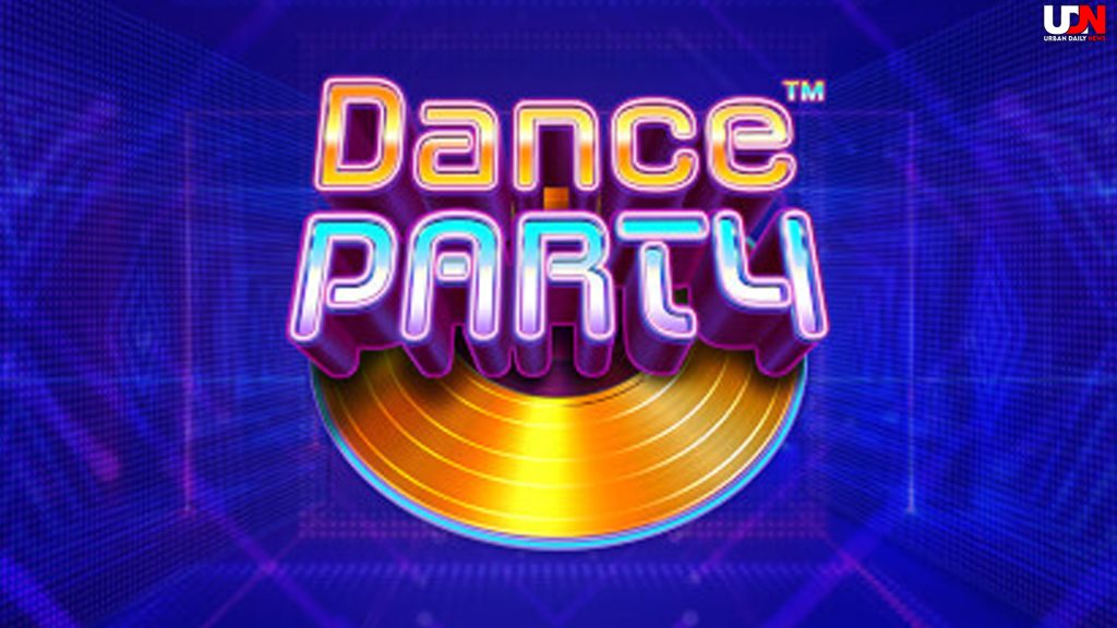 Bagaimana Rtp8000 Slot Pengaruhi Hasil Game Dance Party