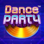 Bagaimana Rtp8000 Slot Pengaruhi Hasil Game Dance Party