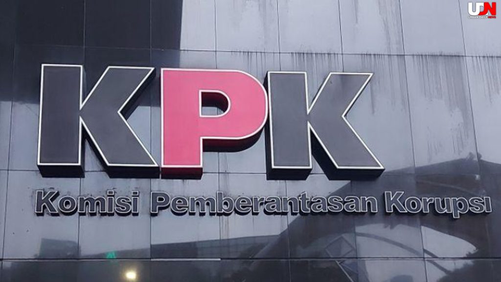 Mercy BJ Habibie & 4 Fakta Penting yang Jarang Diketahui Publik