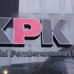 Mercy BJ Habibie & 4 Fakta Penting yang Jarang Diketahui Publik