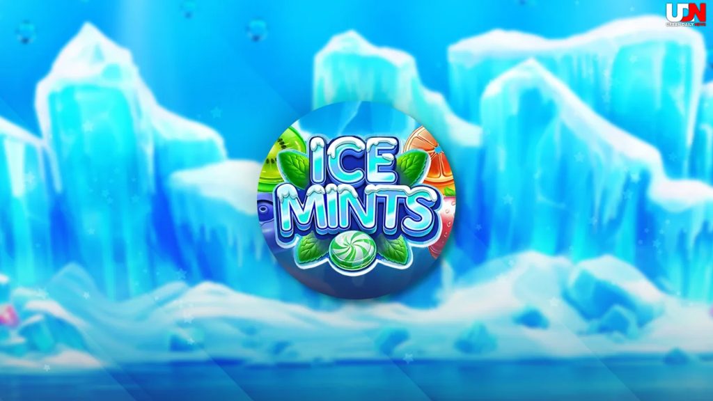 Ice Mints Dengan Rtp8000 Menjadi Sumber Analisis Terbaru