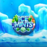 Ice Mints Dengan Rtp8000 Menjadi Sumber Analisis Terbaru