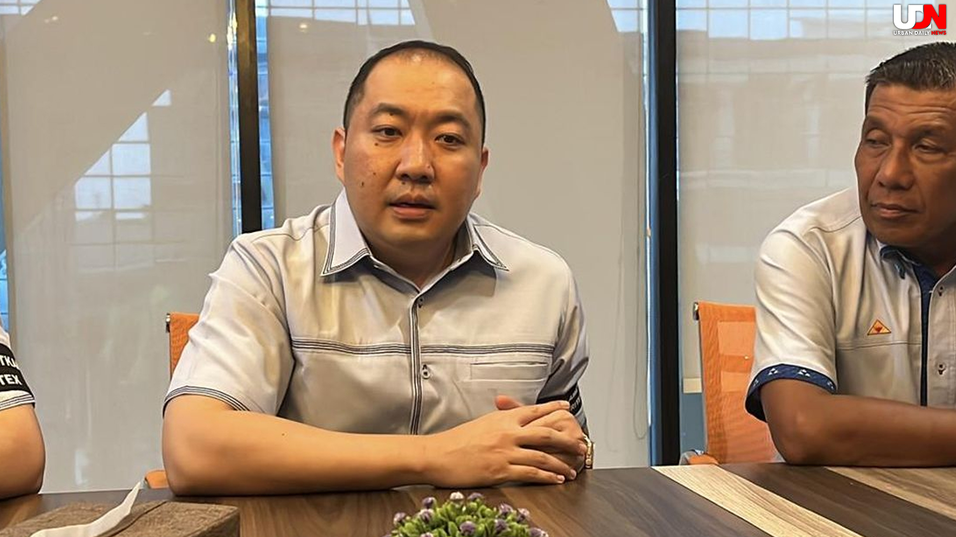 Kejaksaan Miskinkan Bos Sritex: 4 Langkah yang Dilakukan