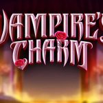Pesona Vampires Charm yang Membuat Cnnslot 2025 Spesial
