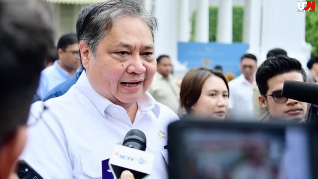 UMKM Bisa Lebih Fokus, PPh Final 0,5% Resmi Sampai 2029