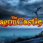 Data Dragon Castle Slot Online Lengkap dengan 5 Fitur Eksklusif