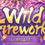 Rahasia Ruby 8000 dalam Wild Fireworks yang Perlu Dipahami