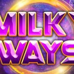 Cnnslot 2025 Mengulas Tampilan Visual Game Milky Ways Terbaru