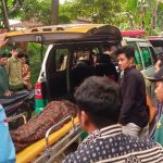 Warga Klaten Tewas, 5 Teori Polisi Soal Penyebab Tenggelam