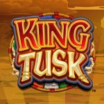4 Alasan Mengapa King Tusk Jadi Game Populer Banyak Pemain