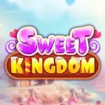 4 Fakta Slot Sweet Kingdom yang Berguna untuk Dicermati