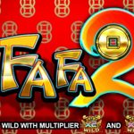 Review Jelas dan Lengkap Slot Online FaFaFa2 di Cnnslot