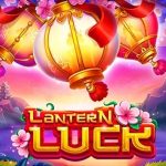 Lantern Luck di Ruby8000 Sebagai Tren Slot Popular Terbaru