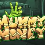 Temuan Baru Rtp8000 dalam Slot Mummy Money Terungkap