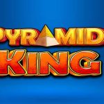 Gimana Rtp8000 Bikin Pyramid King Jadi Slot Populer Kekinian