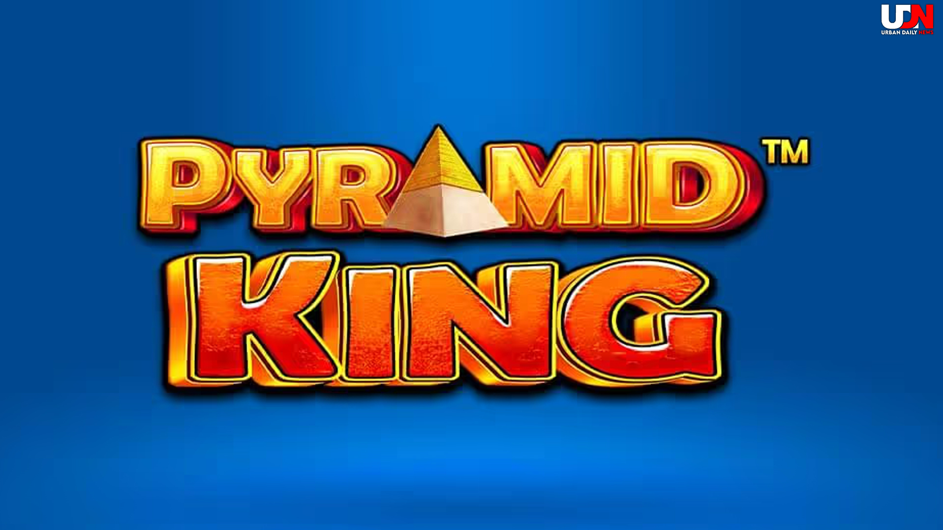 Gimana Rtp8000 Bikin Pyramid King Jadi Slot Populer Kekinian