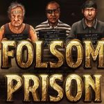 5 Trik Rahasia Folsom Prison di Cnnslot Biar Jackpot Melesat