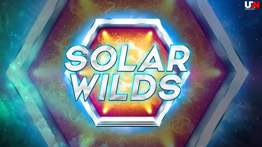 Cnnslot Membahas Struktur Slot Solar Wilds 2025 Lengkap