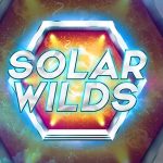 Cnnslot Membahas Struktur Slot Solar Wilds 2025 Lengkap