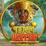 Totem Warrior Hadirkan 4 Tanda Legendaris Penuh Kejutan