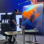 Laut Indonesia Tak Selalu Tenang, Kata SBY Soroti 5 Risiko