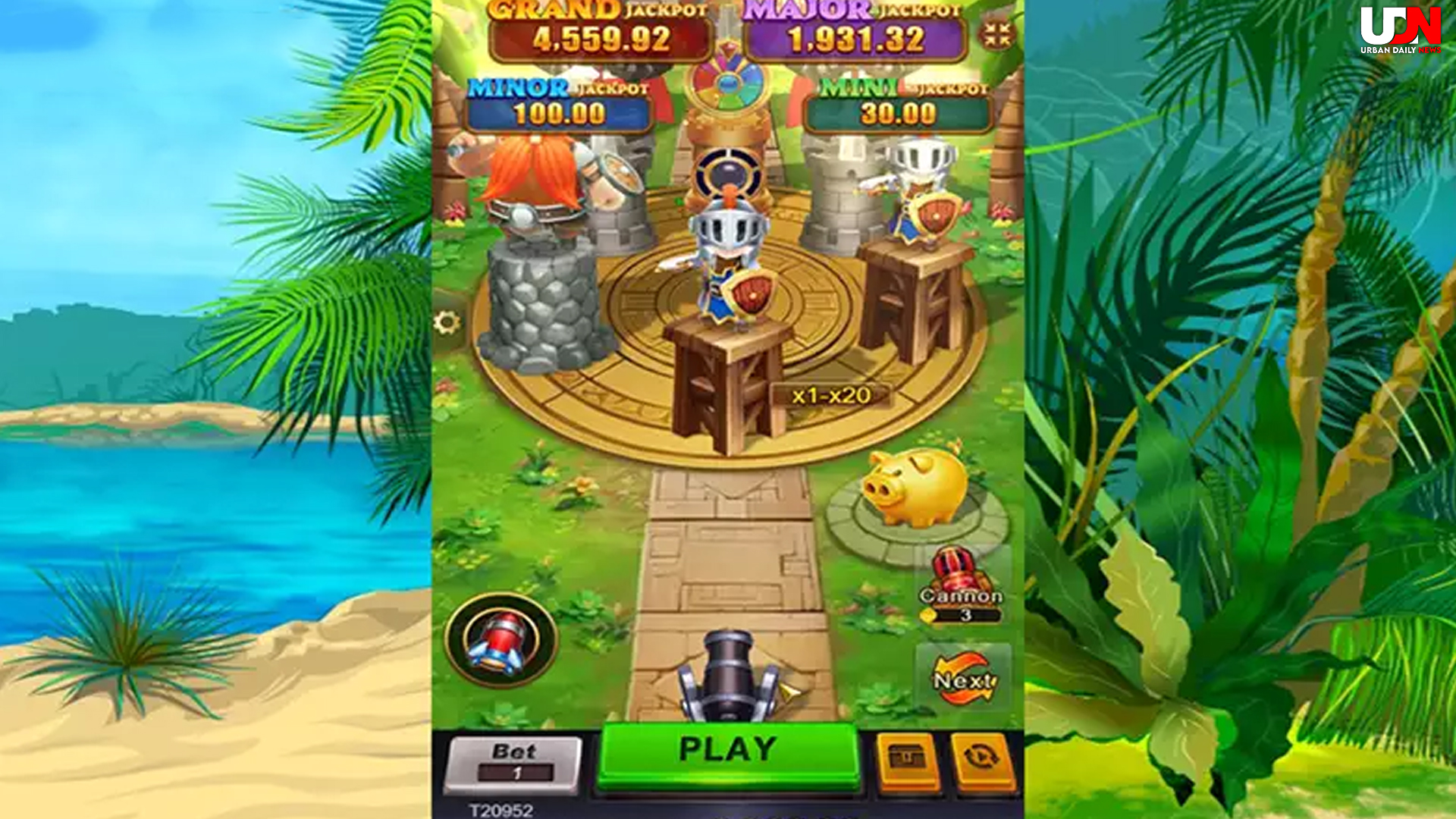 Langkah Login Rtp8000 di Game Slot Crazy Hunter Paling Akurat