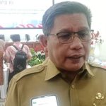 5 Fakta Menarik dari Wali Kota Ambon Terkait CPNS Dilecehkan