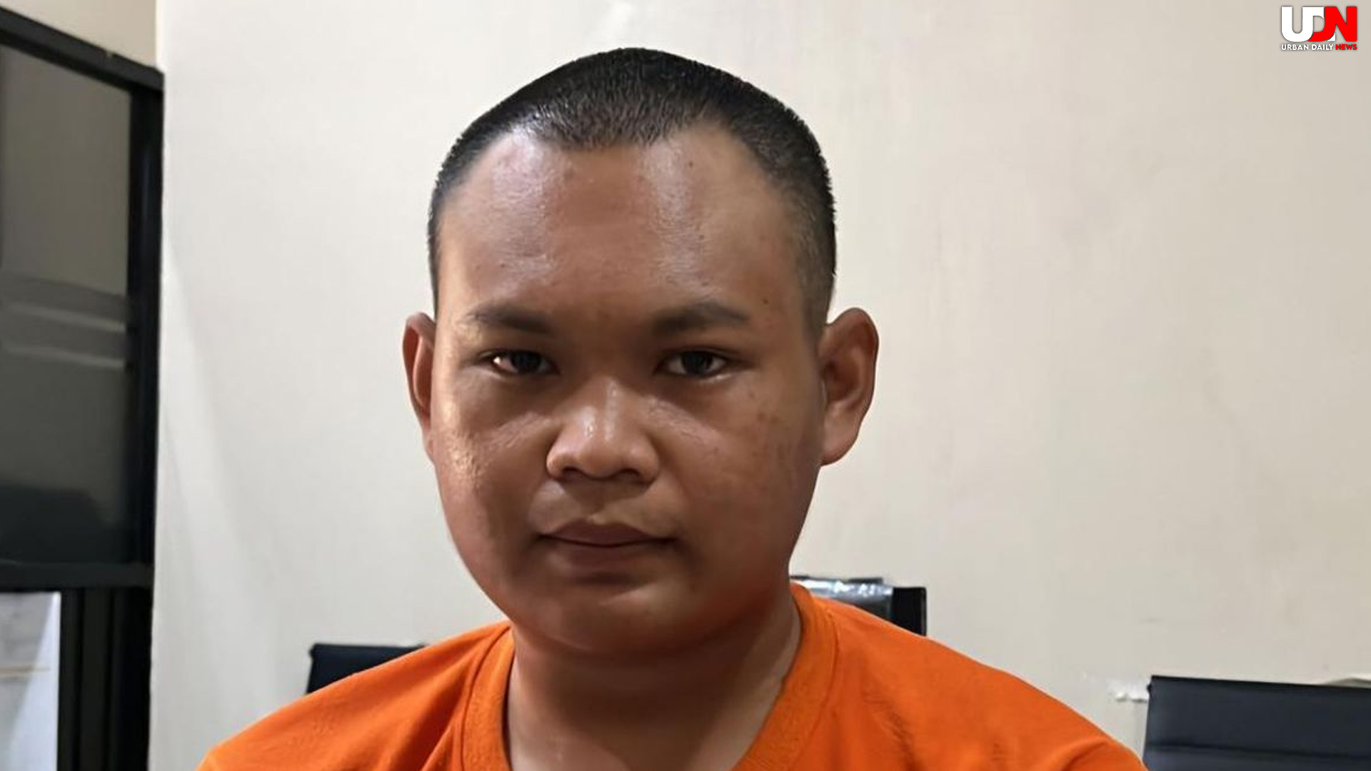 Aji Idap Oedipus Complex, 5 Emak-emak Jadi Korban di Mojokerto