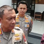 Laporan Pelecehan Guncang SMK Bandung, 4 Pegawai Terancam