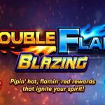 Kisah Sukses Double Flame Melalui 5 Pilar Unggulan Slot Ini