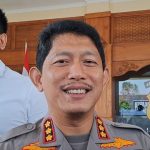 Aksi Baru Sopir Bank Solo: Bawa Kabur Rp 10 M, Kini Ditangkap