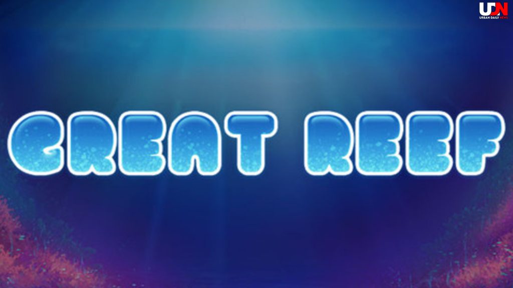Data Putaran Gratis 15 Kali di Great Reef Slot Menurut Statistik