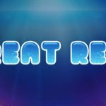 Data Putaran Gratis 15 Kali di Great Reef Slot Menurut Statistik