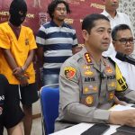 Polisi Buru Bos Besar Narkoba di Depok: 4 Dampak bagi Warga