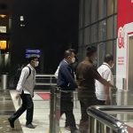 BSD Heboh 3 Tokoh Terkait Kasus Hasbi Hasan Ditangkap KPK