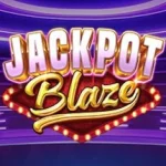 Menguak Rtp8000 di Slot Jackpot Blaze dengan Insight Baru