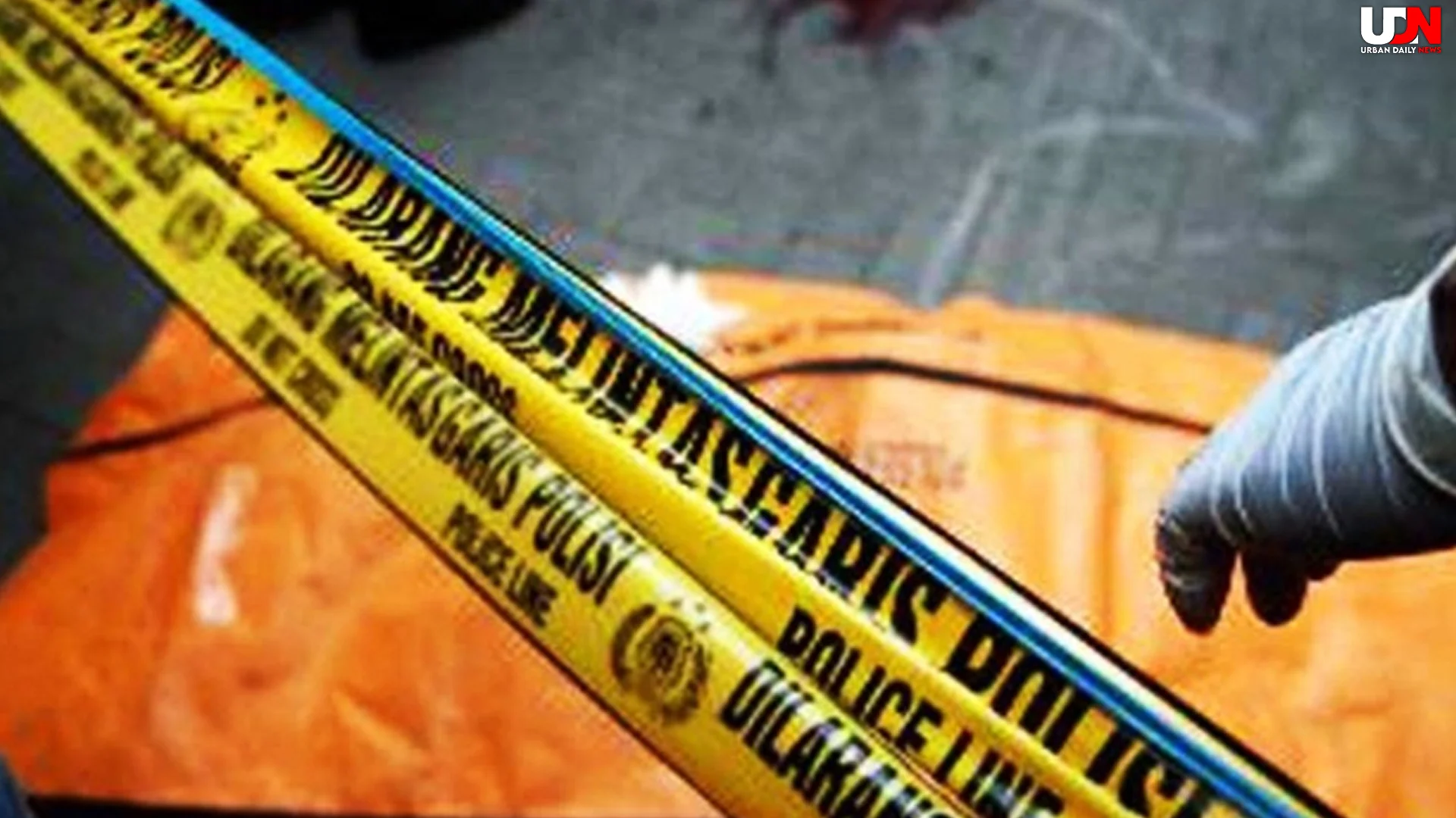 5 Kejadian Tragis yang Menyebabkan Lansia di Bogor Diduga Bunuh Diri