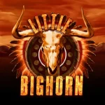 Kisah Sukses Little Bighorn Sebagai Game Slot di Ruby8000