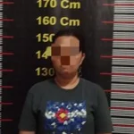 4 Alasan Kuat IRT Ambil Barang Warga di Langkat Jadi Sorotan