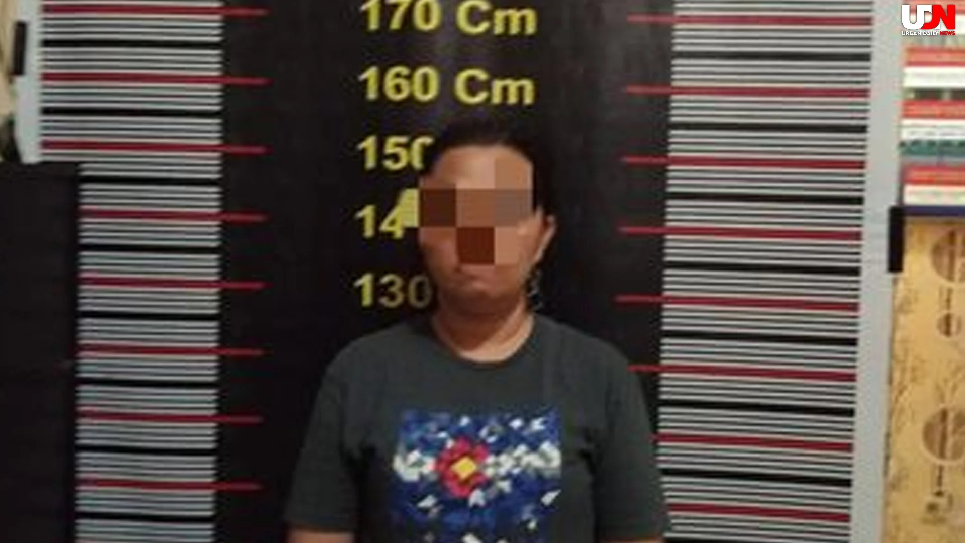 4 Alasan Kuat IRT Ambil Barang Warga di Langkat Jadi Sorotan