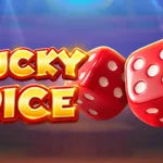 Lucky Dice di Cnnslot 2025 Bawa Konsep Baru yang Fresh