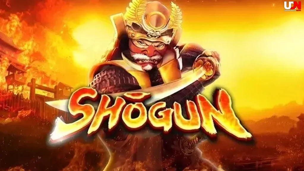 Rtp8000 Soroti Konsistensi Shogun Terbaru Sepanjang Pekan