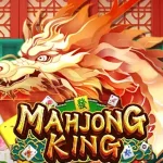 Nih ya Ruby8000 di Mahjong King Bikin Kita Makin Bahagia