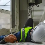 5 Langkah yang Bisa Mencegah Tersengat Listrik di Proyek Bangunan