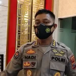 Kejahatan Dalam Lembaga: Oknum Polisi Polda Sumut Jual Sabu 1 Kg