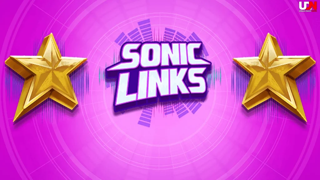 Ulasan 5 Poin Menarik Pengalaman Main Sonic Links di Cnnslot