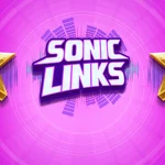 Ulasan 5 Poin Menarik Pengalaman Main Sonic Links di Cnnslot