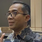Kasus Timothy Anugerah: 4 Tindakan Konkret Mendikti dalam UNUD