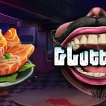 Gluttony Jadi Magnet Untung dengan Situs Slot Gacor 2025